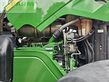 Tractor agrícola - John Deere - 6175m
