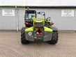 Telescopica - Claas - scorpion 756