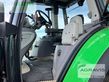 Tractor agrícola - Deutz-Fahr - agrotron 6175 rc shift