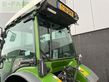 Tractor agrícola - Fendt - 209f profi setting2 gen3