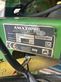 Esparcidor - Amazone - za-m 1501