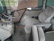 Tractor agrícola - John Deere - 6140r ap fzw