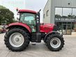 Tractor agrícola - Case IH - puma 160 tractor (st27407)