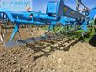 Cultivador - Lemken - korund 8 750 k