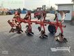 Arado - Kuhn - multi master 121 | hydr. steinsicherung