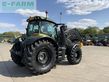 Tractor agrícola - Valtra - t175 versu telehandler (st24299) Versu