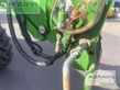 Tractor agrícola - John Deere - 5075 m