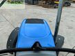 Tractor agrícola - New Holland - t4.90f narrow tractor (st26779)