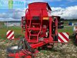 Sembradora - Horsch - pronto 4 dc