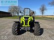 Tractor agrícola - Claas - elios 210