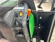 Tractor agrícola - John Deere - 1026 r