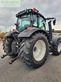 Tractor agrícola - Valtra - n175 direct