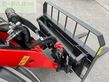 Minicargadora - Manitou - mla 5-50 h