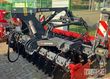 Grada de disco - Saphir - ds 305 profi