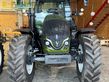 Tractor agrícola - Valtra - a105