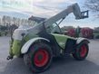 Telescopica - Claas - TARGO K70