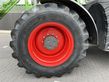 Tractor agrícola - Fendt - 724 gen6 profi+