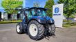 Tractor agrícola - New Holland - t5.110 dynamic command (stage v)