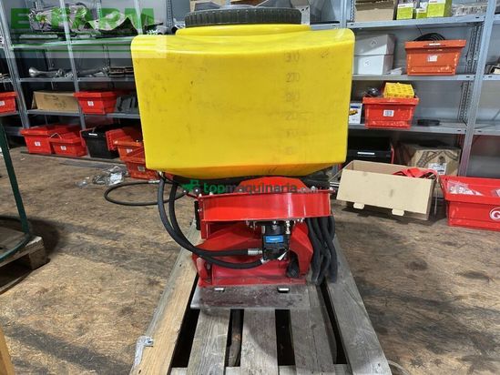 Sembradora - APV - ps 300 m1