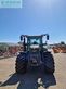 Tractor agrícola - Fendt - 310 vario
