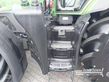 Tractor agrícola - Fendt - 930 vario gen7 profi plus