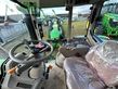 Tractor agrícola - John Deere - 6140m autopowr 166ps