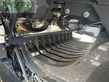 Empacadora gigant - Claas - quadrant 5200 evolution fc tandem