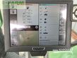 Tractor agrícola - Fendt - 724 vario scr profi plus ProfiPlus