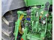 John Deere 8370R E23 (SH118031)