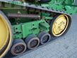 Tractor agrícola - John Deere - 8295rt *motor + getriebe neu*