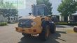 Minicargadora - Volvo - l45h-tp