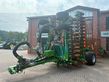 Grada de disco - Amazone - catros + 9003 -2tx