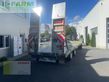 Remolqu agrícola - Fliegl - dtl-s 300 3-achs