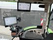 Tractor agrícola - Fendt - 724 gen6 profi+