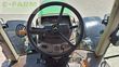 Tractor agrícola - John Deere - 6420 se