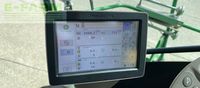 Cosechadora de Cereal - John Deere - 9700 John Deere