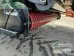 Empacadora gigant - Case IH - lb 424 r rl6