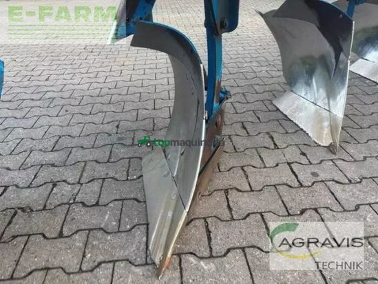 Arado - Rabe - albatros 110 ms