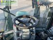 Tractor agrícola - Valtra - n121