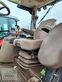 Tractor agrícola - John Deere - 6230 premium