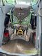 Tractor agrícola -  - 724 profi s4