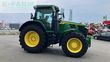 Tractor agrícola - John Deere - 7r 330
