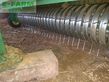 Empacadora gigant - John Deere - v 461 rc 25 filet