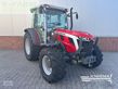 Tractor agrícola - Massey Ferguson - 3al.105 cab flatfloor efficient