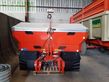 Esparcidor - Kuhn - axis40-2h-emc
