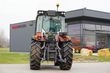 Tractor agrícola - Massey Ferguson - 3wf.115 efficient