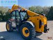 Telescopica - JCB - 536-70 lp agri