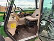 Telescopica - John Deere - 3415 im kundenauftrag