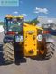 Telescopica - JCB - 530-60 agrisuper