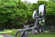 Telescopica - Claas - scorpion 746 varipower